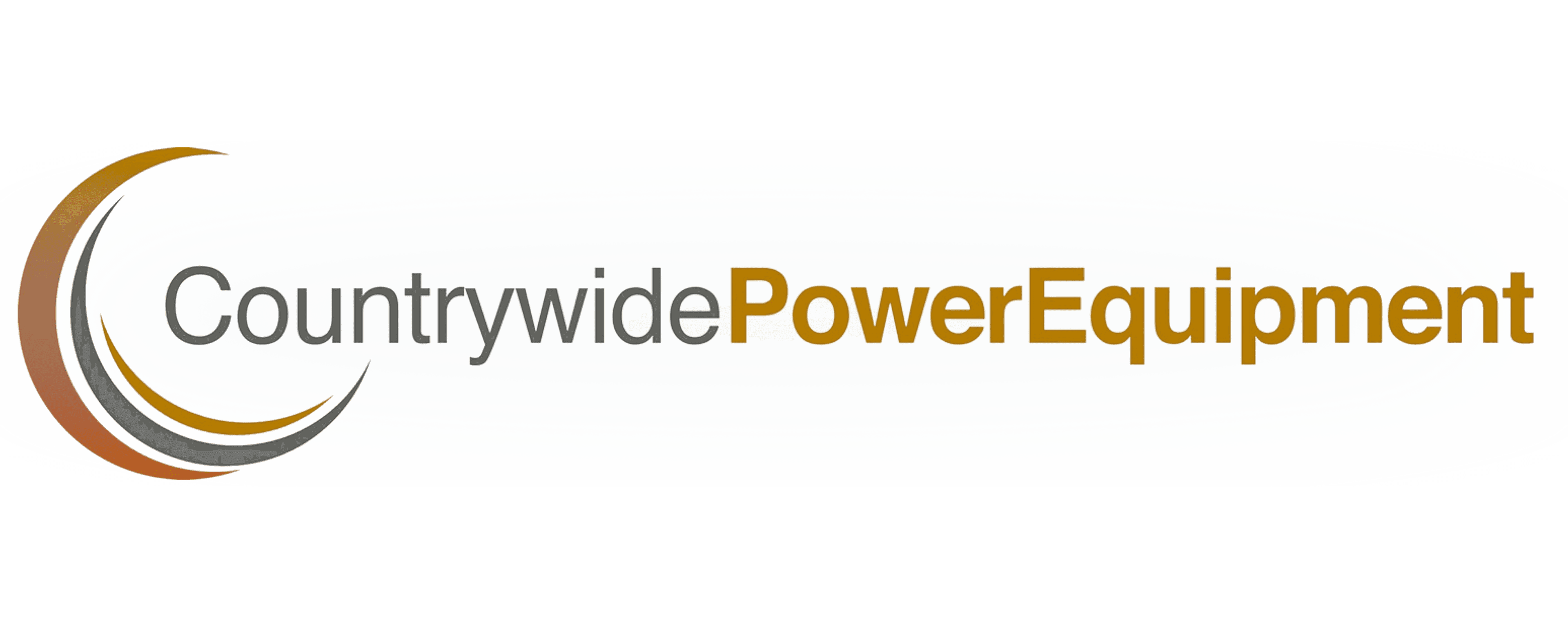 Countrywide Power Equipment