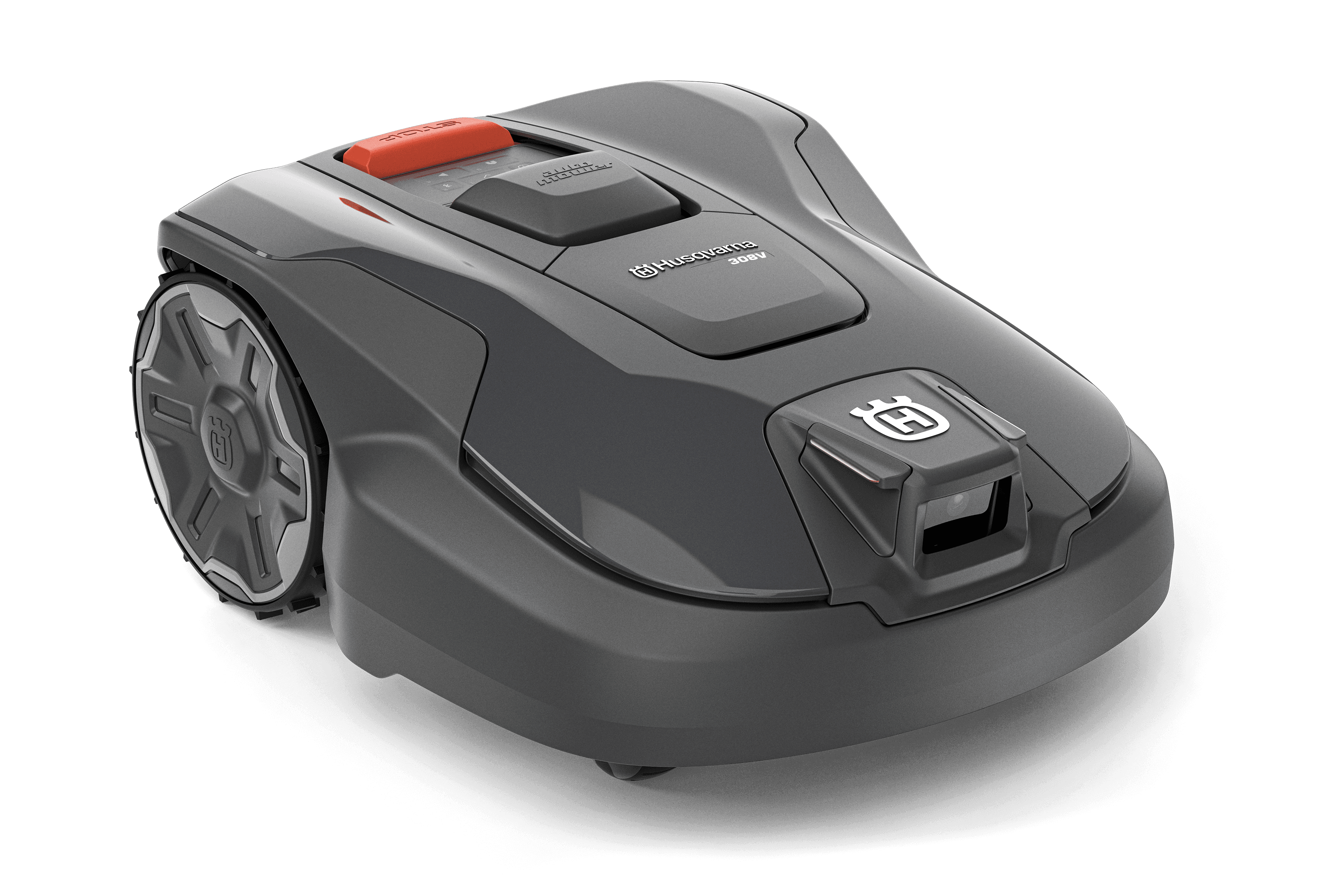 Automower® 308V image 0